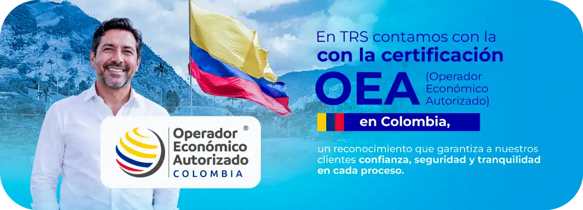 BANNER-OEA-ESCRITORIO
