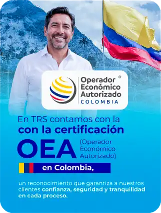 BANNER-OEA-MOBILE