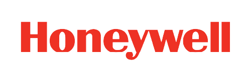 Logo Honeywell