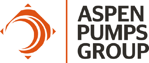 Logo ASPEN