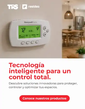 Resideo