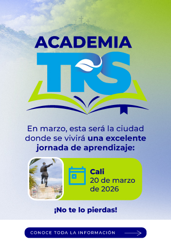 TRS-AcademiaCali2026