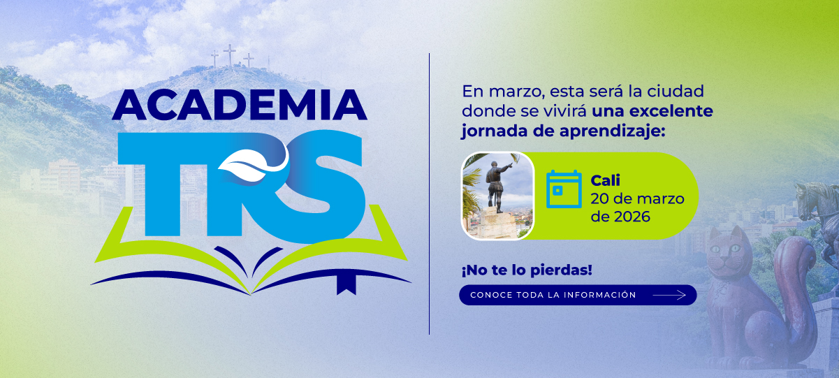 TRS-AcademiaCali2026