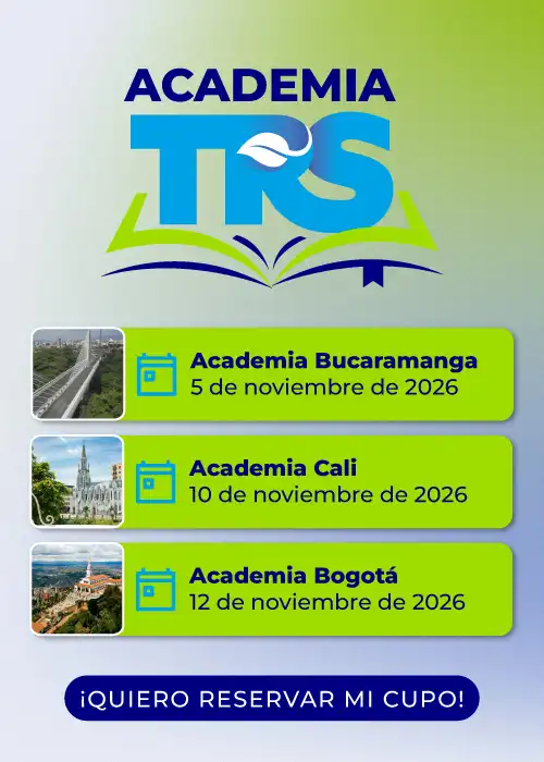 TRS Academia_Banner Noviembre