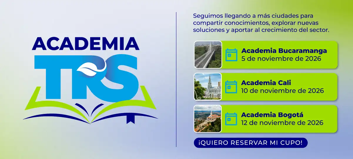 TRS Academia_Banner Noviembre