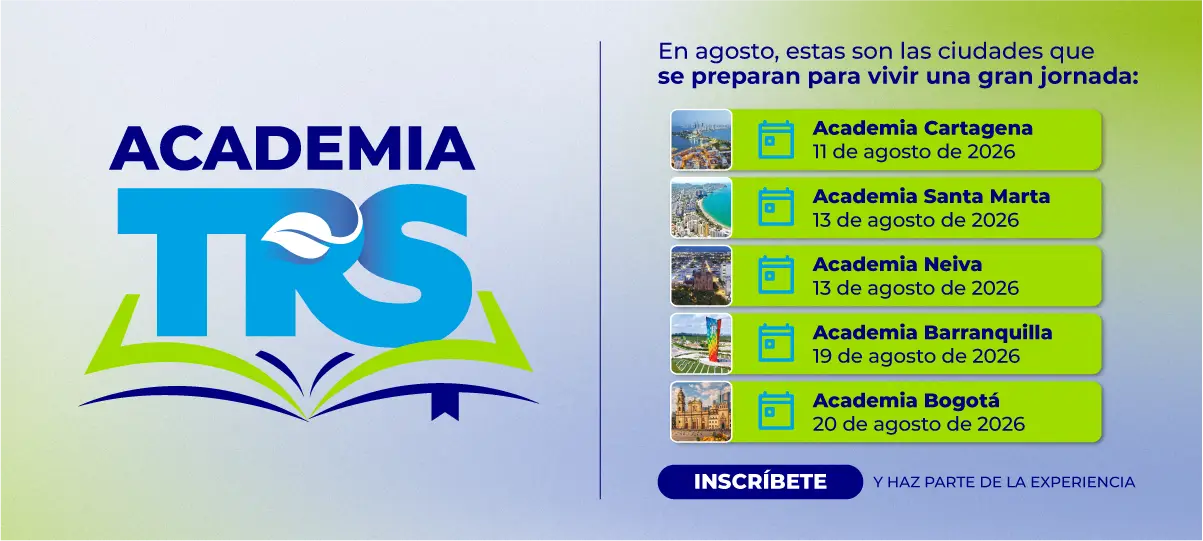 TRS Academia_agosto_2026_banner_escritorio