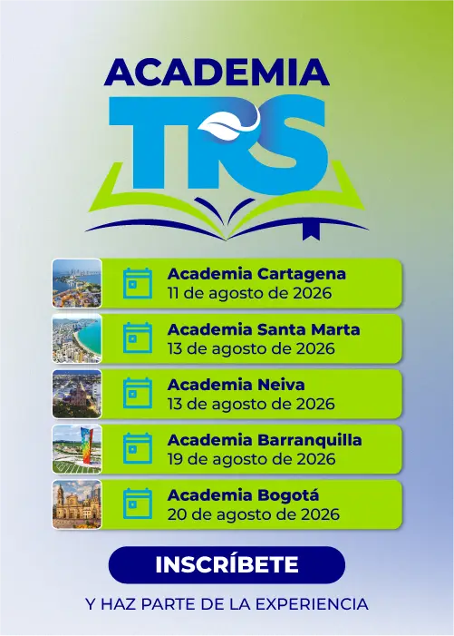 TRS Academia_agosto_2026_banner_mobile