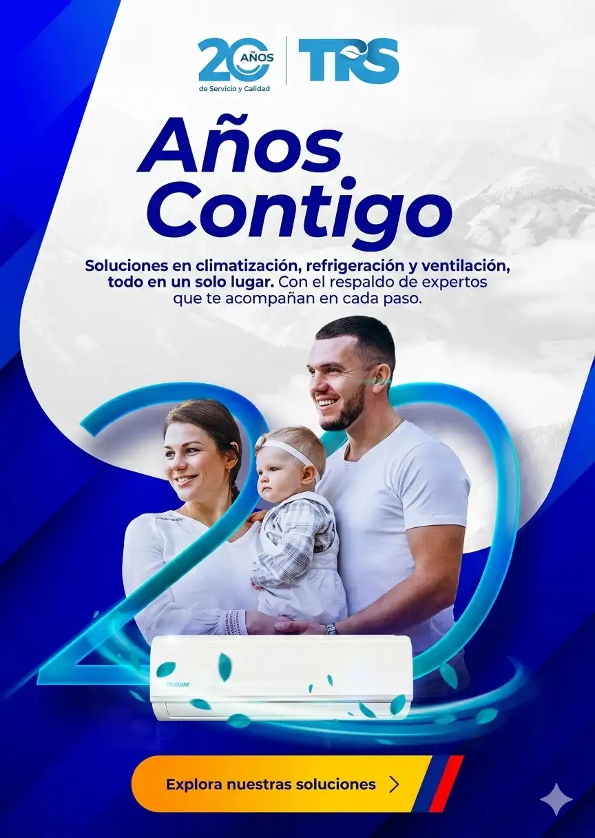 TRS-PARTES-slider-aniversario