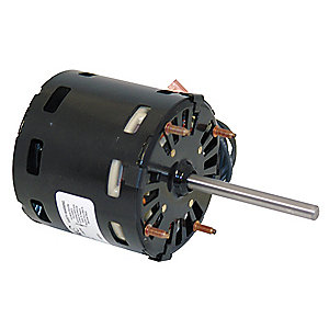 motores difusores aire 1.20hp