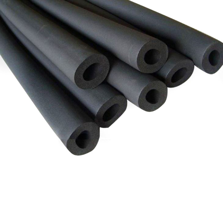 rubatex 1 trs partes colombia www.trspartes.com aire acondicionado